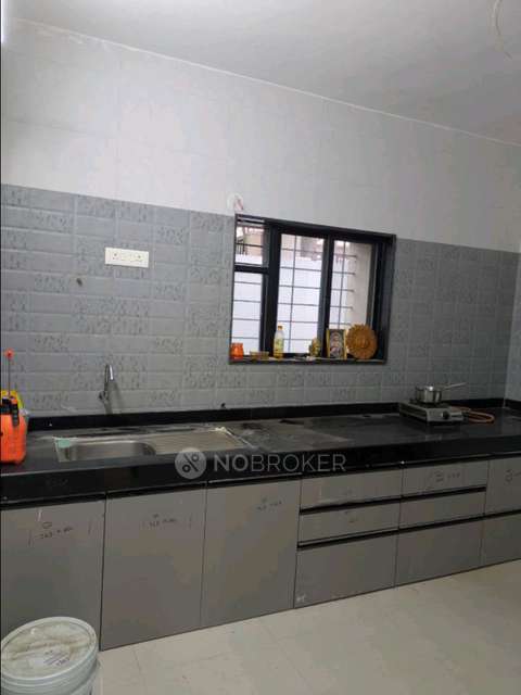 3 BHK House for Rent  In Daffodils Bungalow Somatane