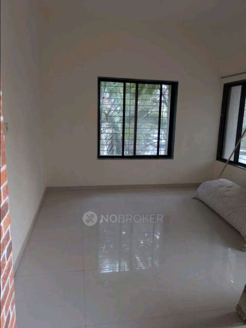 3 BHK House for Rent  In Daffodils Bungalow Somatane