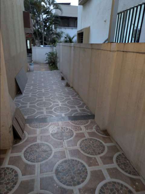 3 BHK House for Rent  In Daffodils Bungalow Somatane