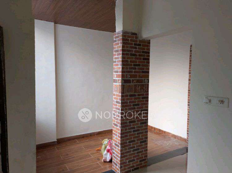 3 BHK House for Rent  In Daffodils Bungalow Somatane