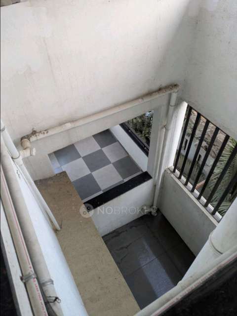 3 BHK House for Rent  In Daffodils Bungalow Somatane