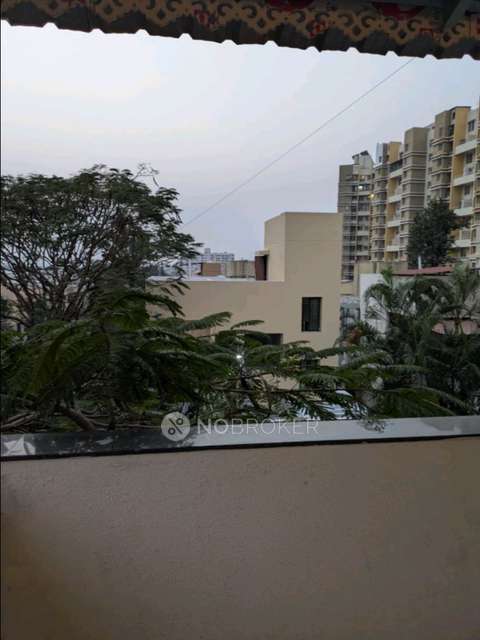 3 BHK House for Rent  In Daffodils Bungalow Somatane