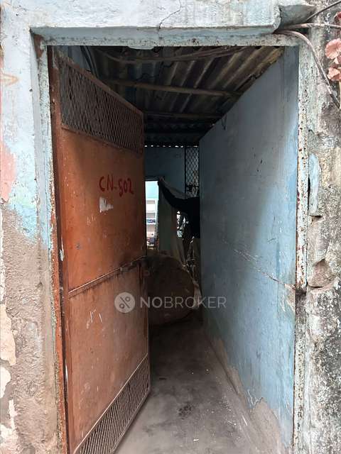 Plot For Sale  In Ghazipur