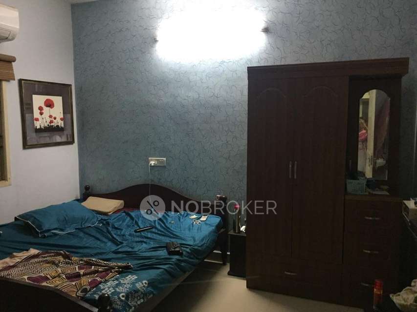 3 BHK Flat In R B Builders for Rent  In Iyyappanthangal