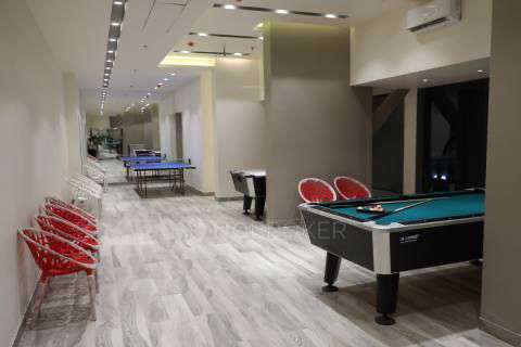 2 BHK Flat In Man Opus For Sale  In Mira Road