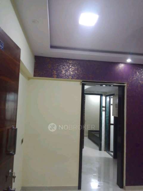 1 BHK Flat In Dr Ambedkar Nagar For Sale  In Shimpoli Metro Station