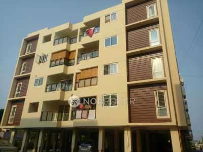 3 BHK Flat In Pillayar Kovil Street, Medavakkam For Sale  In Pillayar Kovil Street