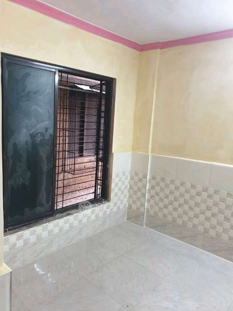 1 RK Flat In Ramcharandra Park For Sale  In Ramchandra Park
