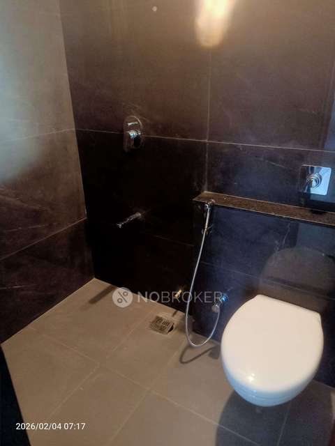 3 BHK Flat In Pride World City, Lohegaon for Rent  In Charholi Budruk