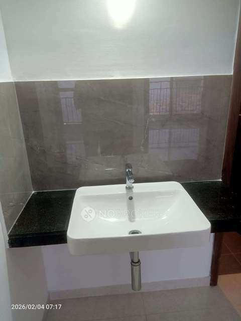 3 BHK Flat In Pride World City, Lohegaon for Rent  In Charholi Budruk