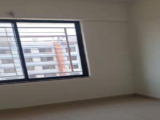 1 BHK Villa In Apak Ajinkya Towers, Charholi Budruk for Rent  In Pride World City