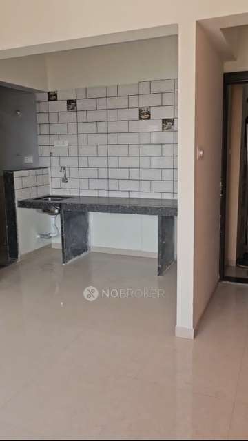 1 BHK Villa In Apak Ajinkya Towers, Charholi Budruk for Rent  In Pride World City