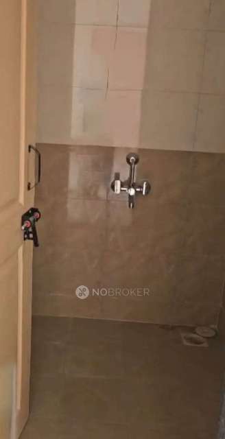 1 BHK Villa In Apak Ajinkya Towers, Charholi Budruk for Rent  In Pride World City