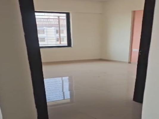 1 BHK Villa In Apak Ajinkya Towers, Charholi Budruk for Rent  In Pride World City