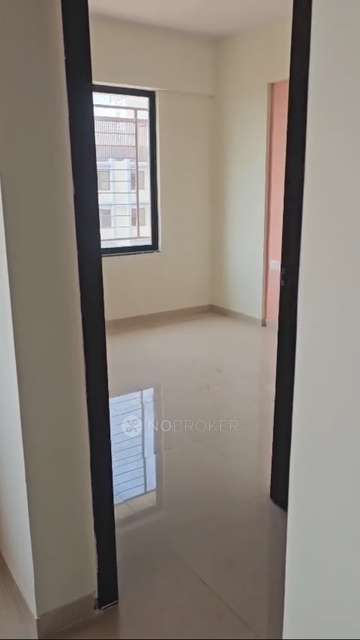 1 BHK Villa In Apak Ajinkya Towers, Charholi Budruk for Rent  In Pride World City