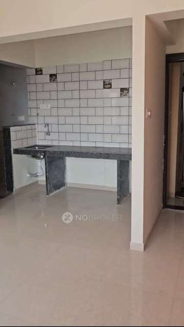 1 BHK Villa In Apak Ajinkya Towers, Charholi Budruk for Rent  In Pride World City