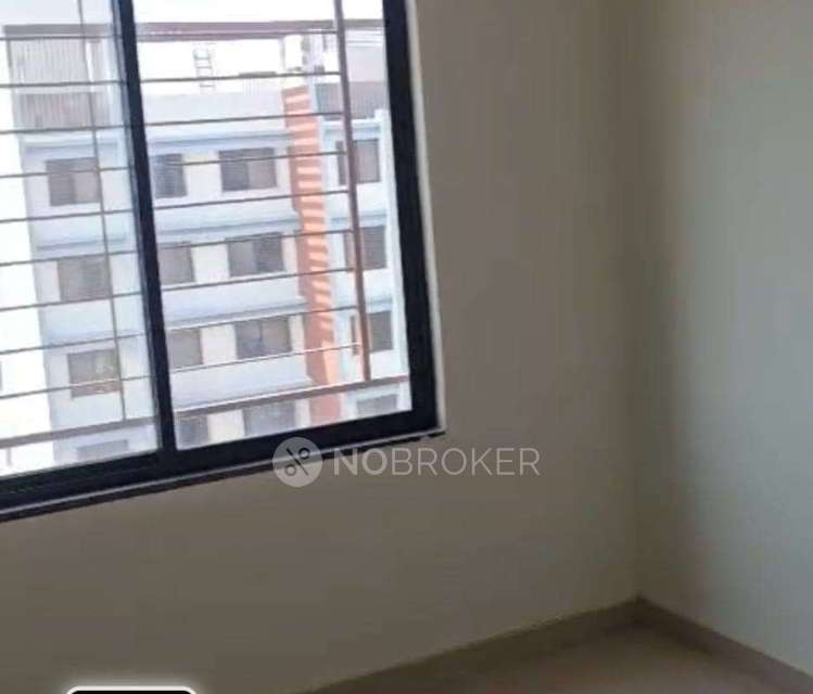 1 BHK Villa In Apak Ajinkya Towers, Charholi Budruk for Rent  In Pride World City