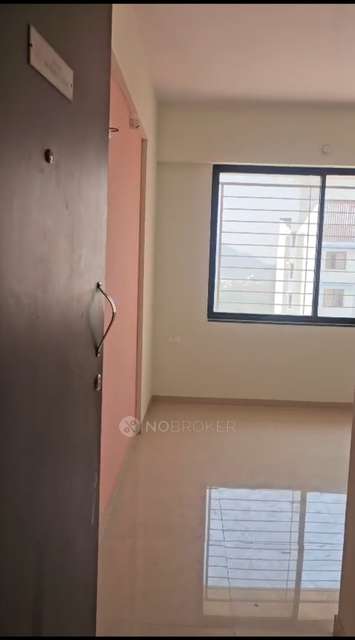 1 BHK Villa In Apak Ajinkya Towers, Charholi Budruk for Rent  In Pride World City