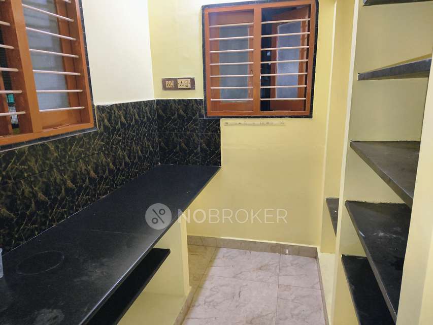 2 BHK Flat In Bangaru Street  for Rent  In Bangaru Street