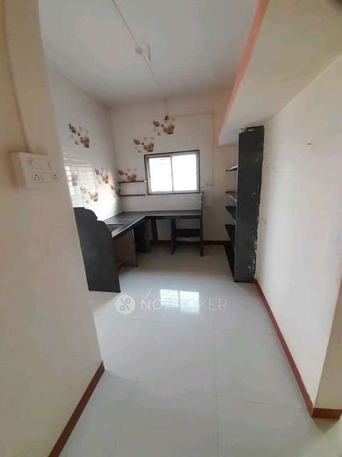 1 BHK House for Rent  In Shikrapur