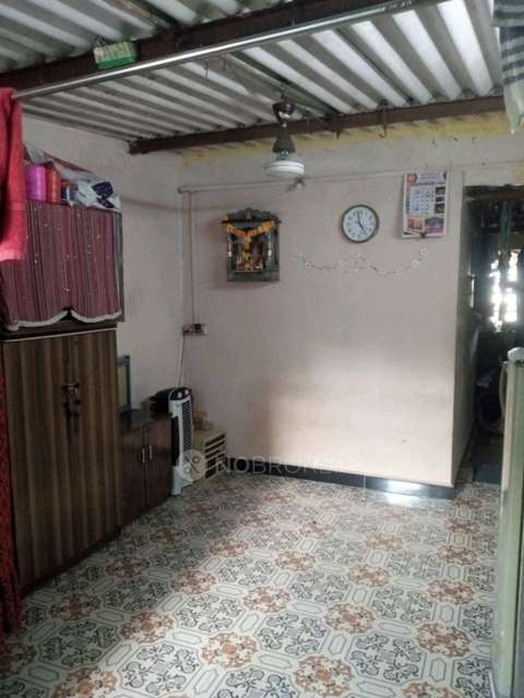 1 RK House For Sale  In 4, Pl Lokhande Marg