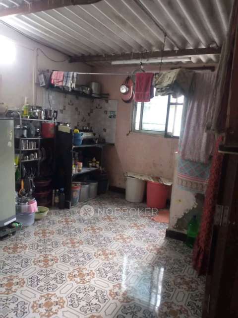 1 RK House For Sale  In 4, Pl Lokhande Marg
