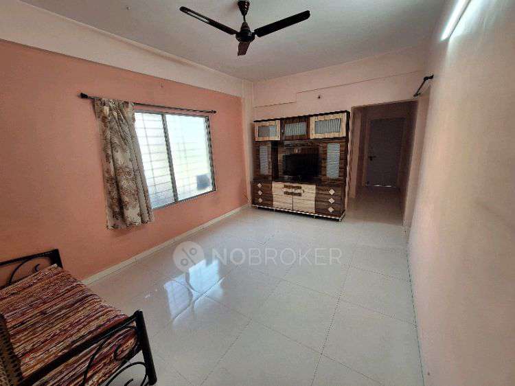 2 BHK Flat In Sai Samarth Vihar, Defence Road, Pimple Gurav For Sale  In 12, Sri Samarth Vihar, Anant Nagar, Defence Area, Pimple Gurav, Pimpri-chinchwad, Maharashtra 411061, India