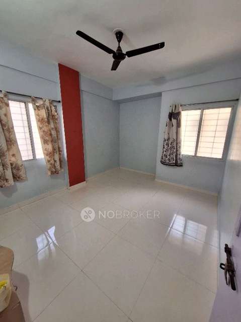 2 BHK Flat In Sai Samarth Vihar, Defence Road, Pimple Gurav For Sale  In 12, Sri Samarth Vihar, Anant Nagar, Defence Area, Pimple Gurav, Pimpri-chinchwad, Maharashtra 411061, India