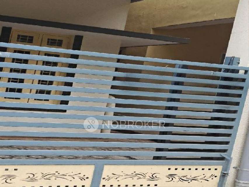 2 BHK House for Rent  In K.narayanapura