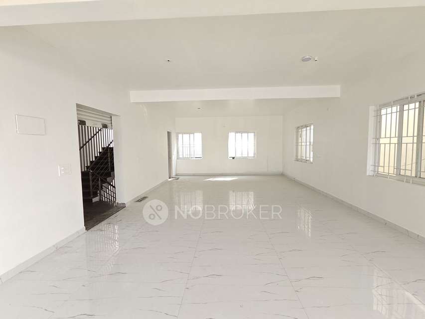 Office Space in Mahalakshmipuram, Bangalore for Rent 