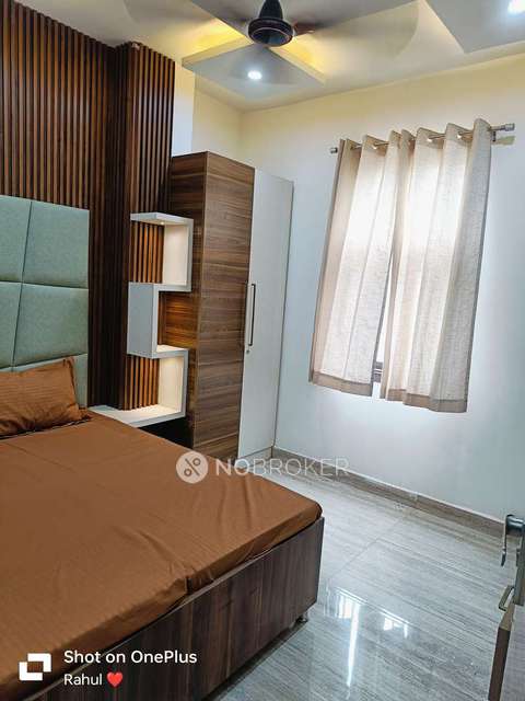 4 BHK Flat For Sale  In Uttam Nagar