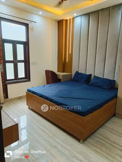 4 BHK Flat For Sale  In Uttam Nagar