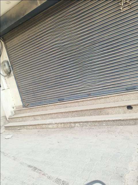 Godown/Warehouse in Sector 5, Gurgaon for Rent 