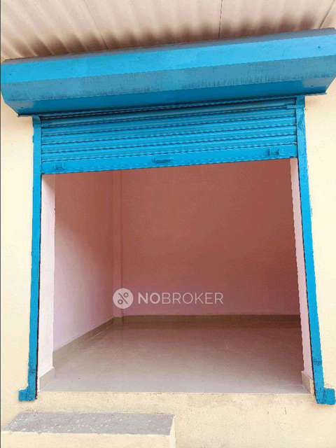 Godown/Warehouse in K. K. Nagar, Chennai for Rent 