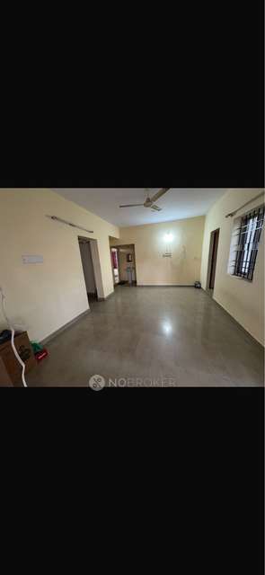 2 BHK House for Rent  In Brookefield