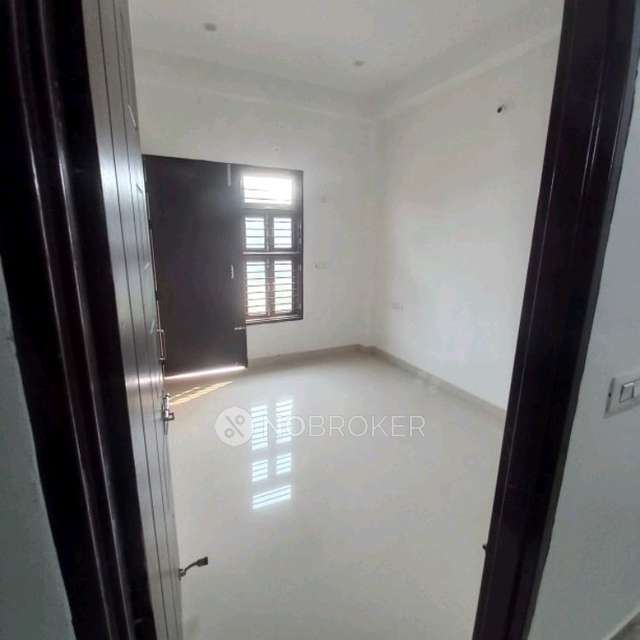 2 BHK House for Rent  In 8,near Ghamroj Toll Plaza Ghamroj, Sohna, Gurugram, Haryana 122102, India