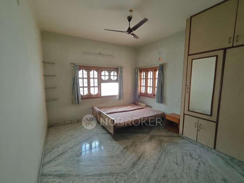 Office Space in Pragathi Nagar, Hyderabad for Rent 