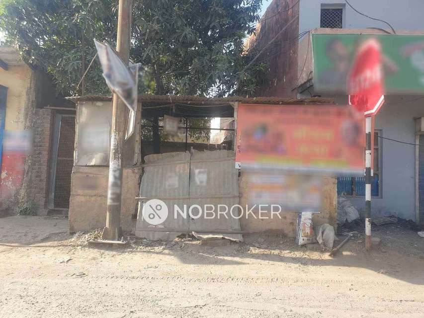 1 RK House for Rent  In Sohna