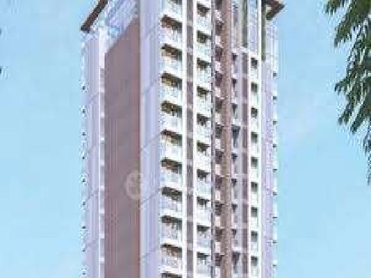 3 BHK Flat In Shreenath Equinox For Sale  In Panch Pakhdi