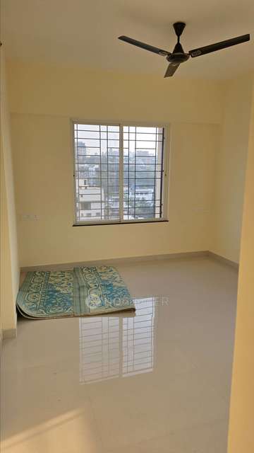 2 BHK Flat In Vertical Alcinia, Laxmi Nagar Annexe for Rent  In Mohammed Wadi