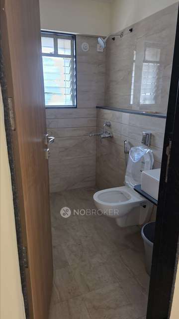 2 BHK Flat In Vertical Alcinia, Laxmi Nagar Annexe for Rent  In Mohammed Wadi