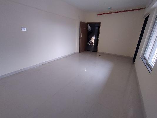 2 BHK Flat In Vertical Alcinia for Rent  In Laxmi Nagar Annexe