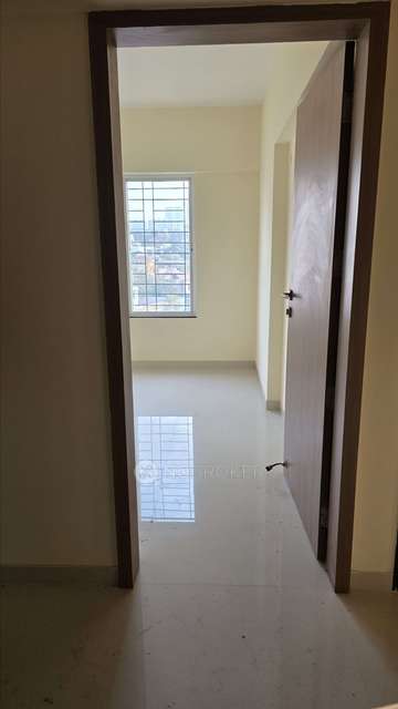 2 BHK Flat In Vertical Alcinia, Laxmi Nagar Annexe for Rent  In Mohammed Wadi