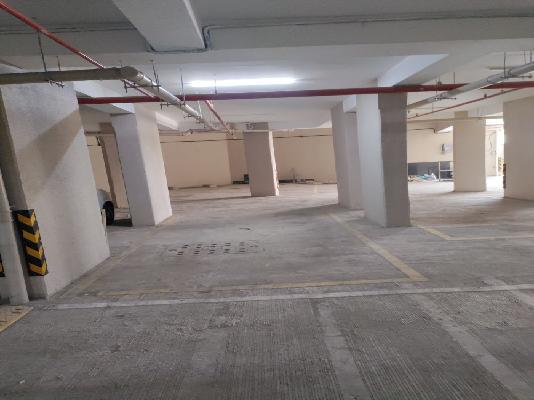 2 BHK Flat In Vertical Alcinia for Rent  In Laxmi Nagar Annexe