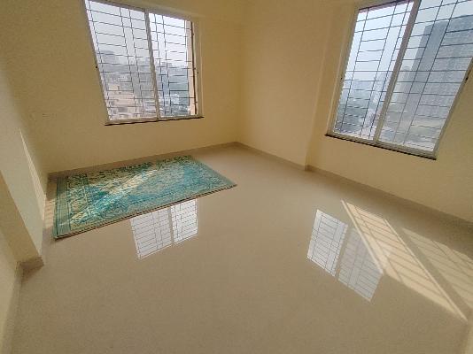 2 BHK Flat In Vertical Alcinia for Rent  In Laxmi Nagar Annexe