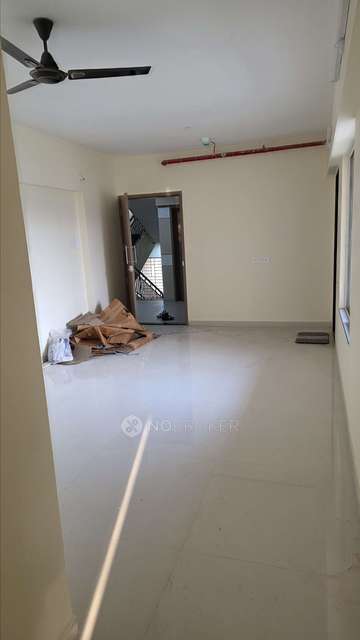 2 BHK Flat In Vertical Alcinia, Laxmi Nagar Annexe for Rent  In Mohammed Wadi
