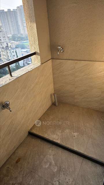 2 BHK Flat In Vertical Alcinia, Laxmi Nagar Annexe for Rent  In Mohammed Wadi