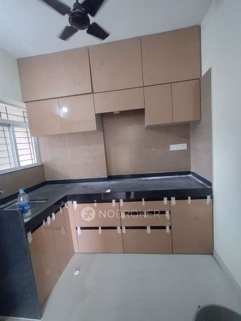 2 BHK Flat In Vertical Alcinia for Rent  In Laxmi Nagar Annexe