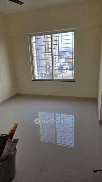 2 BHK Flat In Vertical Alcinia, Laxmi Nagar Annexe for Rent  In Mohammed Wadi