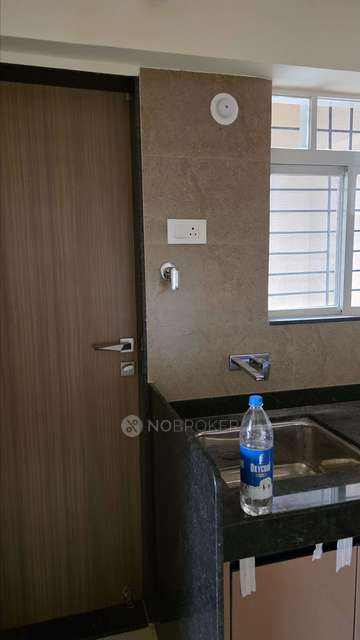 2 BHK Flat In Vertical Alcinia, Laxmi Nagar Annexe for Rent  In Mohammed Wadi